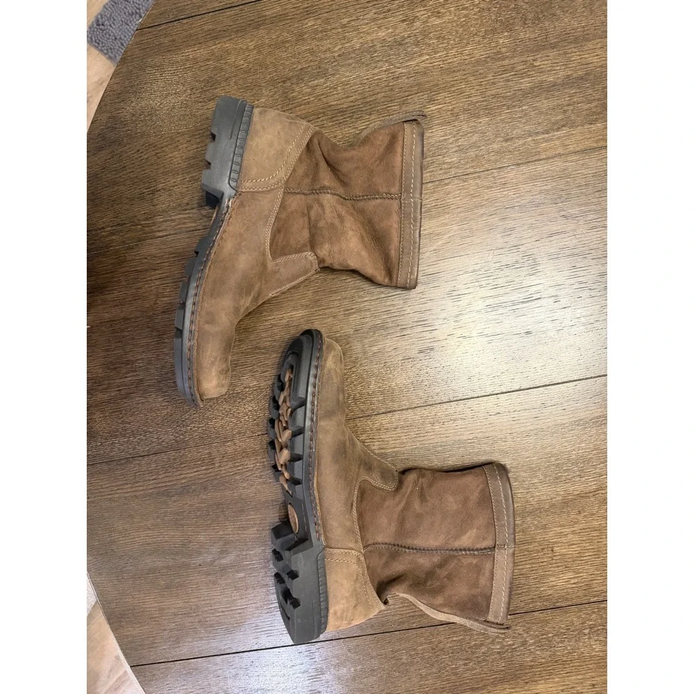 Men's‎ UGG Boots